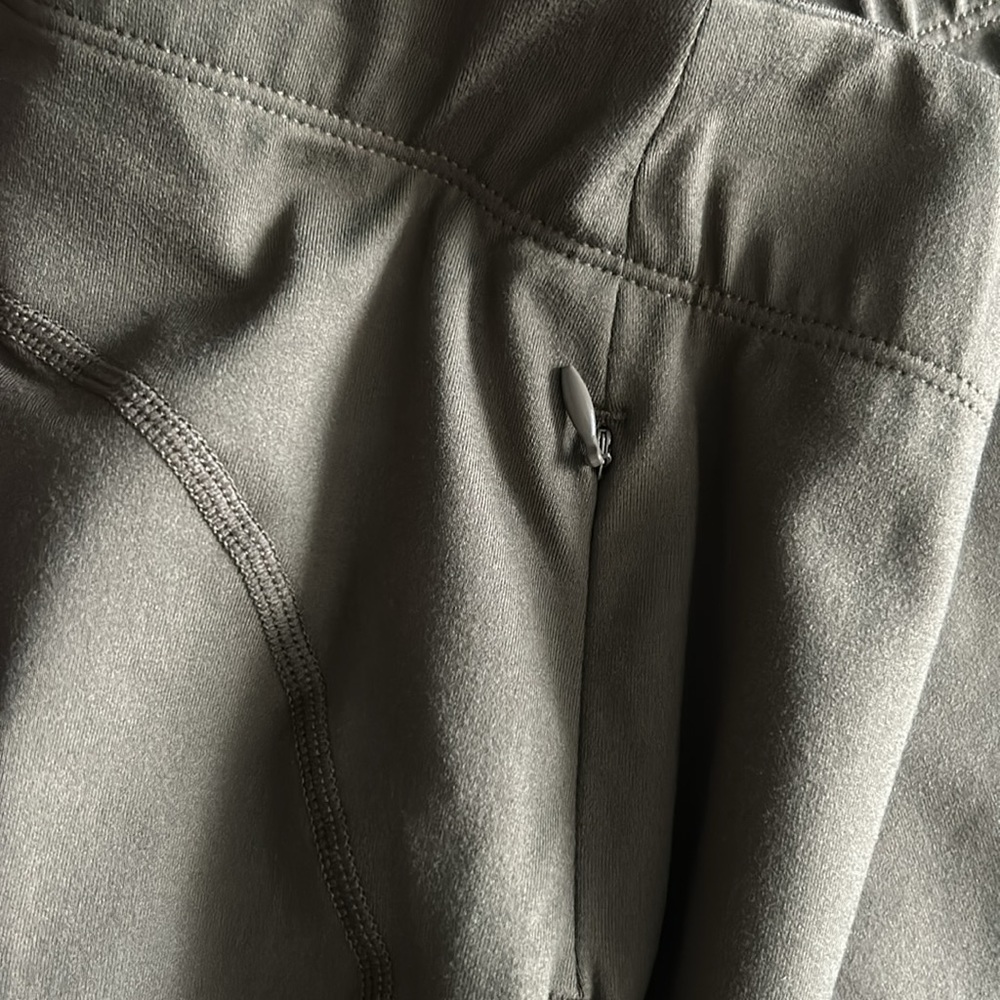 💙1411. Free People Let's Bounce Pants - Picture 9 of 10